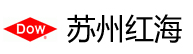蘇州紅?；び邢薰?></a></li>    </ul>
  </div>
  <div   id=